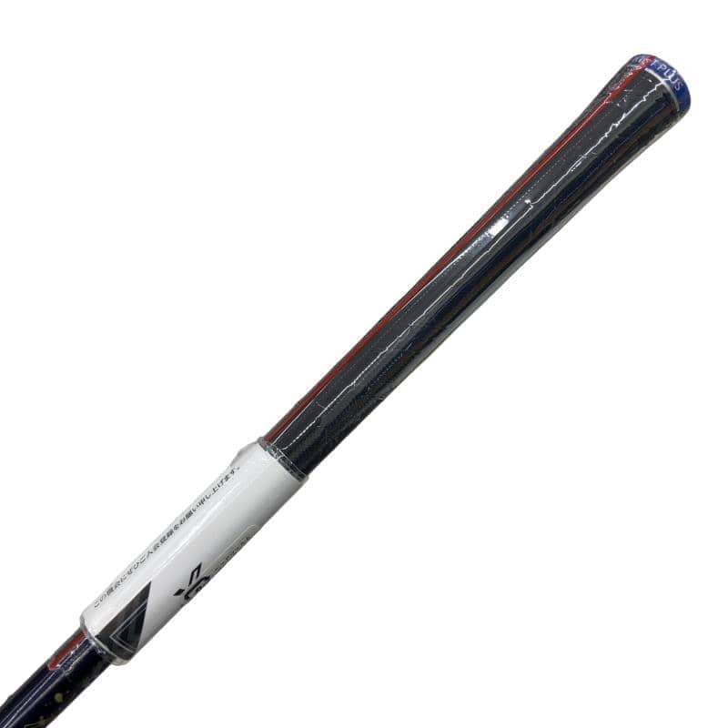 �w�w�h�n�i�Q�O�Q�S�j�@�T�v