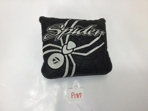r@dw@ok`shmtl^vghsd@VOxh@RRC`