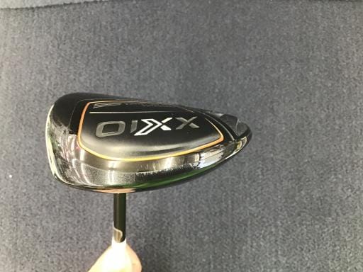 �w�w�h�n�i�Q�O�Q�O�j�@�������@�T�v