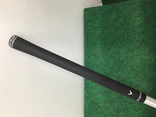 l`uqhj@l`w@khsd@tT@fB[X