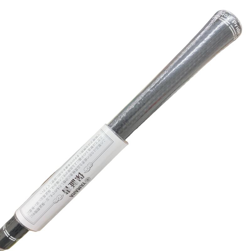 �q�l�w�@�u�c�^�q�i�Q�O�Q�S�j�@�P�O�D�T°