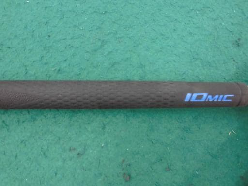 unjdx@enqfdciQOPXj@TW°^PO°l