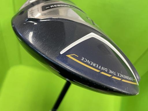 �w�w�h�n�i�Q�O�Q�Q�j�@�P�P�D�T°