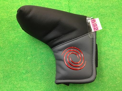 sqh|gns@Tj@cntakd@vhcd@ca@RSC`