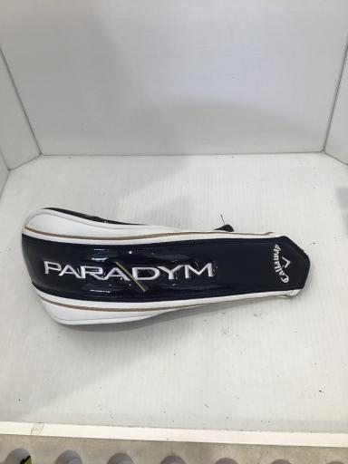 �o�`�q�`�c�x�l�@�l�`�w�@�e�`�r�s�@�T�v�@���f�B�[�X