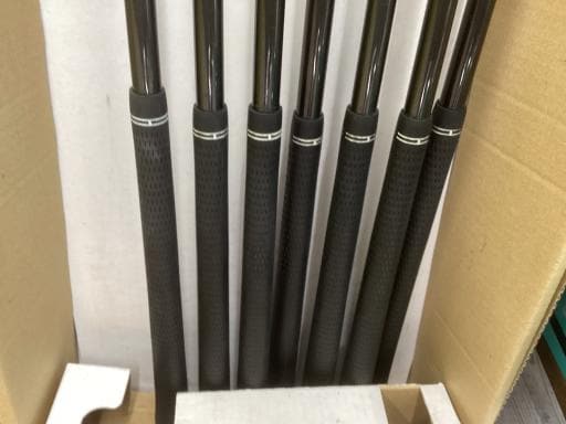 ＴＯＵＲＳＴＡＧＥ　Ｖ３０００　１０Ｓ