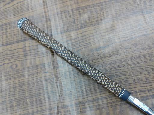 �l�`�u�q�h�j�@�P�O�D�T°