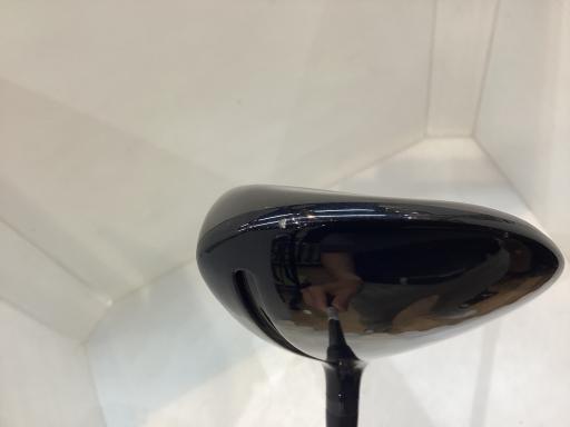 nmnee@`qlriQOPVj@jtqn@Rv