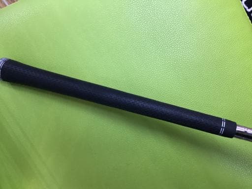 fSQT@@UriA[RXtji{FU{Zbgj