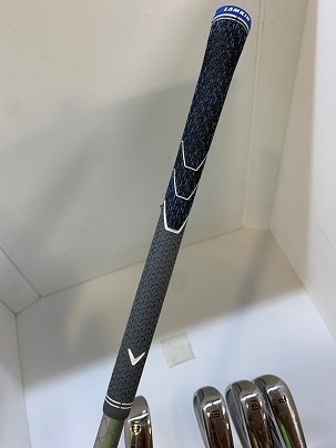 o`q`cxl@`@rlnjd@l`w@e`rs@Tri{FT{Zbgj