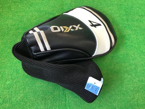 �w�w�h�n�i�Q�O�Q�O�j�@�S�v�i���b�h�j