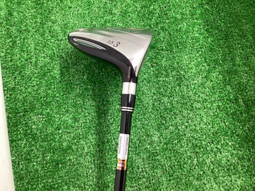 �o�g�x�y�i�Q�O�P�U�j�@�R�v