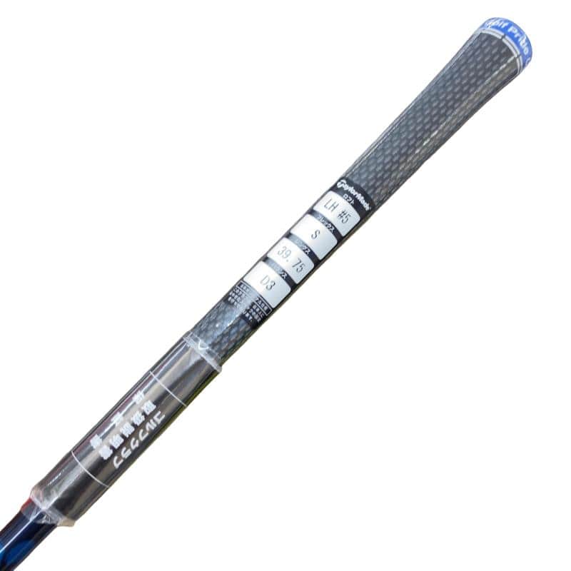 �p���P�O�@�t�T�@���t�e�B