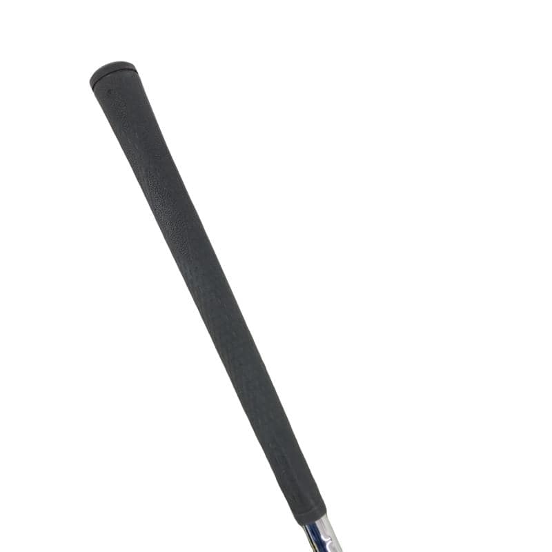 �b�����������������@�q�s�w�@�y�h�o�b�n�q�d�@�e�t�k�k�|�e�`�b�d�@�T�W°�^�O�X°