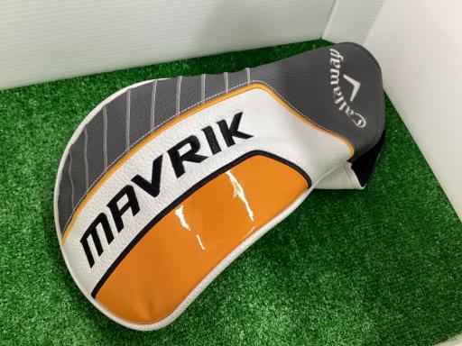 l`uqhj@rtaydqnibdj@@X°