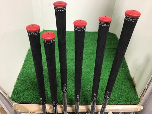 wwhniQOPWj@Uribhji{FU{Zbgj