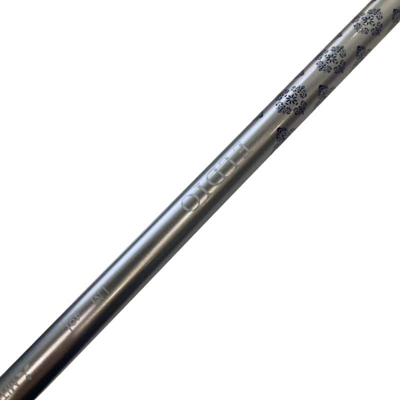 �p���@�@�T�r�@���f�B�[�X�i���{���F�T�{�Z�b�g�j