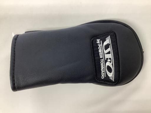 onvdq@snqm`cn@ten@r@TT