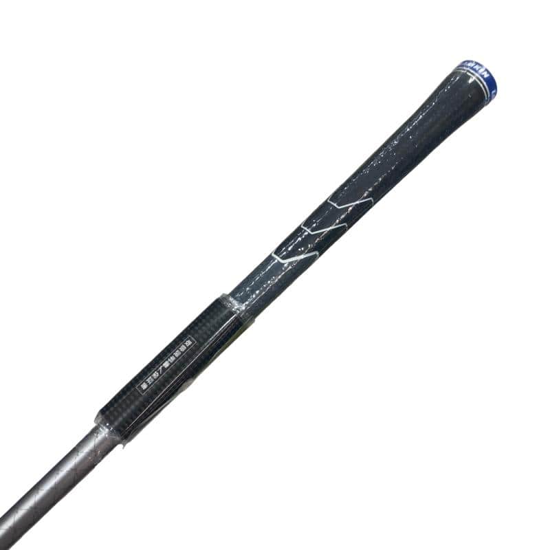 �o�`�q�`�c�x�l�@�`���@�r�l�n�j�d�@�l�`�w�@�e�`�r�s�@�T�v