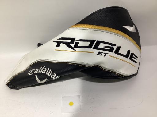 qnftd@rs@l`w@c@PODT°