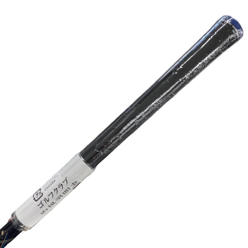 �w�w�h�n�i�Q�O�Q�S�j�@�@�X�D�T°