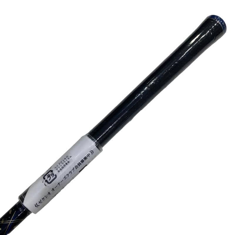 �w�w�h�n�i�Q�O�Q�S�j�@�R�v