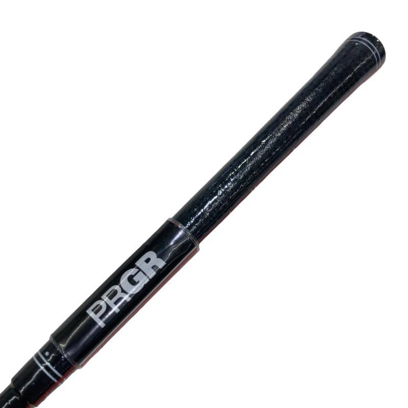 �q�r�@�w�i�Q�O�Q�S�j�@�P�O�D�T°