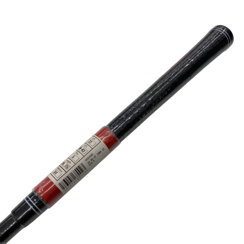 �q�r�@�w�i�Q�O�Q�S�j�@�t�S