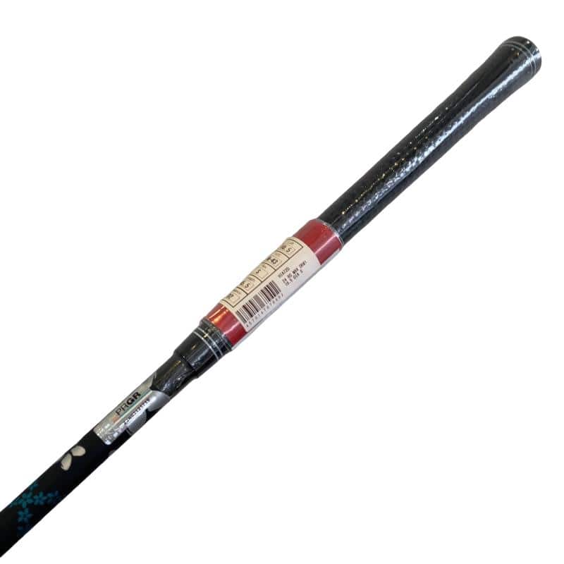 �q�r�@�w�@�l�`�w�i�Q�O�Q�S�j�@�P�O�D�T°