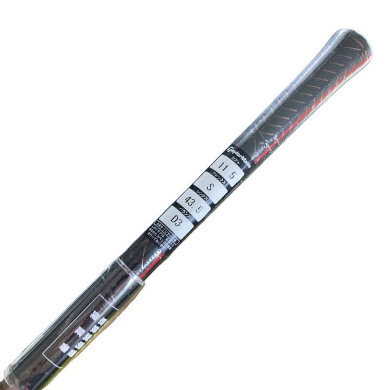 �a�q�m�q�@�l�h�m�h�@�c�q�h�u�d�q�i�Q�O�Q�S�j�@�P�P�D�T°