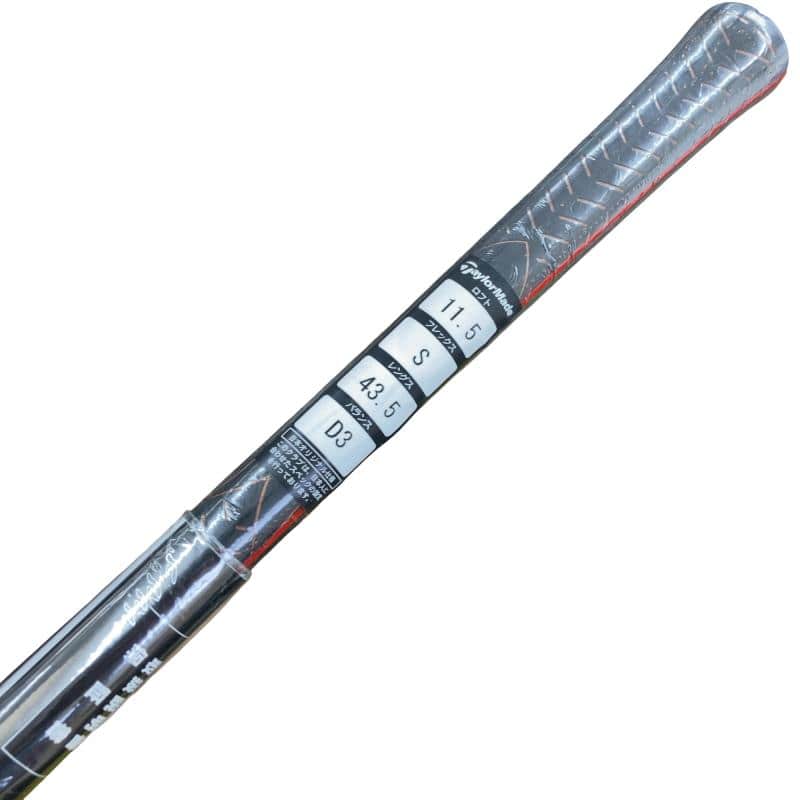 �a�q�m�q�@�l�h�m�h�@�c�q�h�u�d�q�i�Q�O�Q�S�j�@�P�P�D�T°