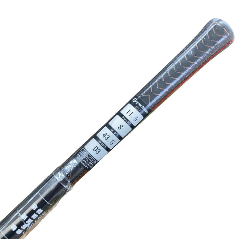 �a�q�m�q�@�l�h�m�h�@�c�q�h�u�d�q�i�Q�O�Q�S�j�@�P�P�D�T°