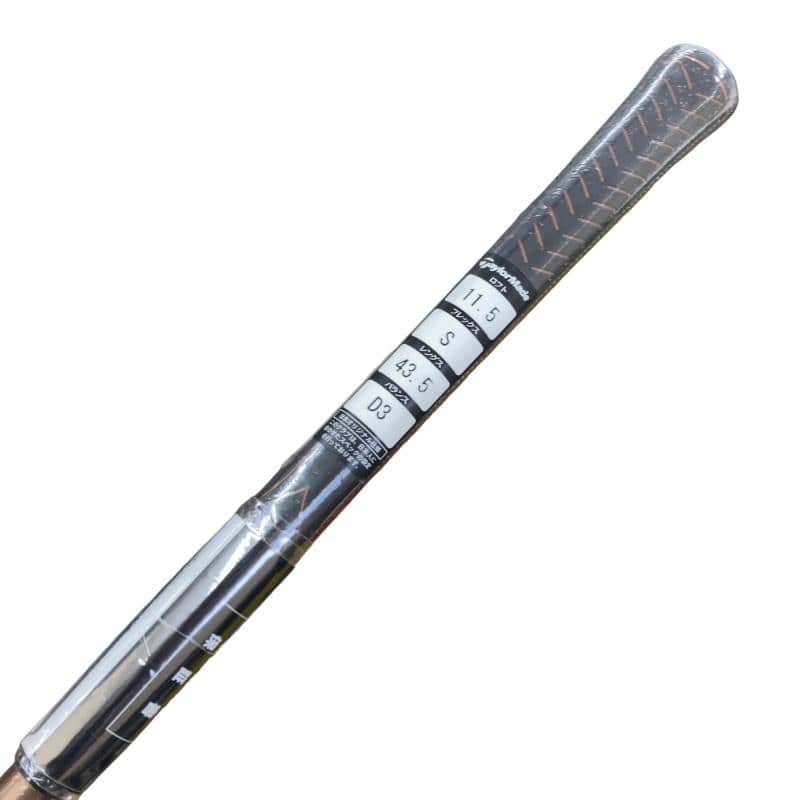 �a�q�m�q�@�l�h�m�h�@�c�q�h�u�d�q�i�Q�O�Q�S�j�@�P�P�D�T°