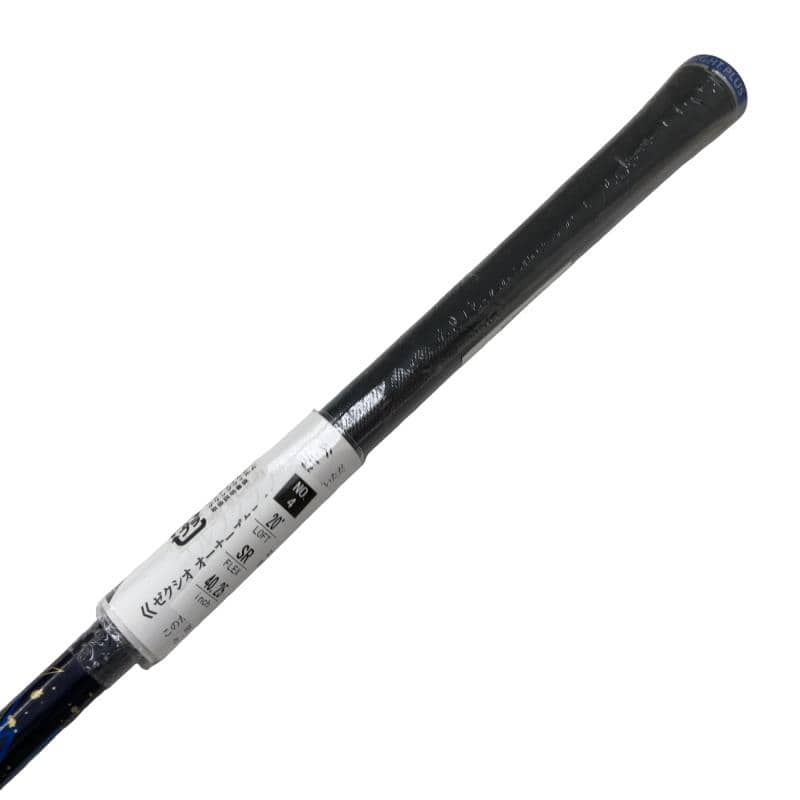 �w�w�h�n�i�Q�O�Q�S�j�@�g�S