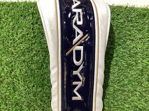 o`q`cxl@l`w@e`rs@PODT°