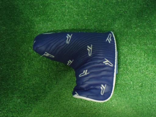 so@bnkkdbshnm@gxcqn@ak`rs@cdk@lnmsd@saP@RSC`