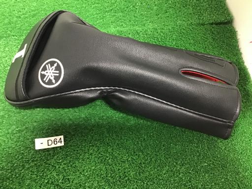 �q�l�w�@�u�c�T�X�@�P�O�D�T°