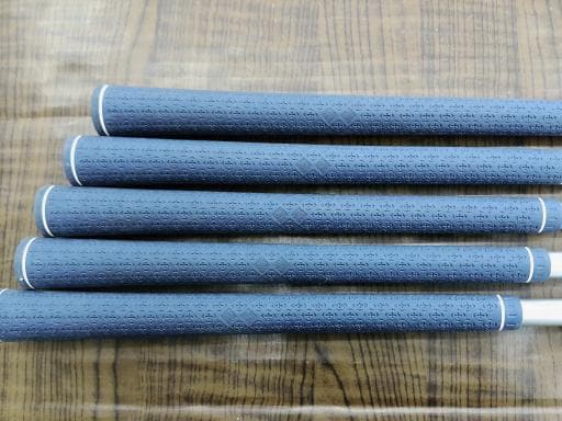 qq@q@u@uQ@Uri{FT{Zbgj