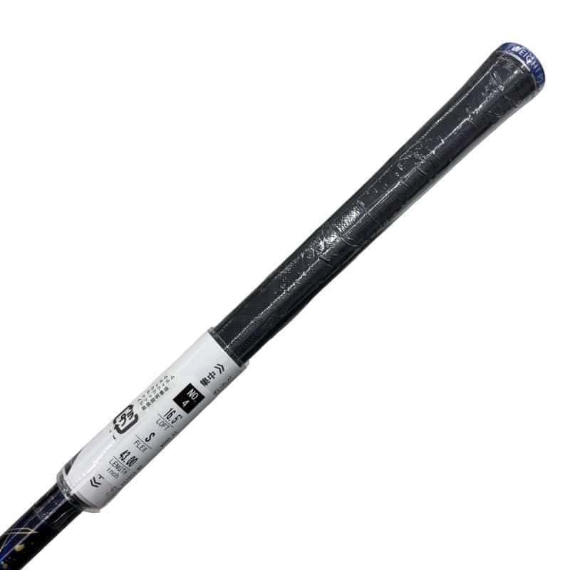 �w�w�h�n�i�Q�O�Q�S�j�@�S�v