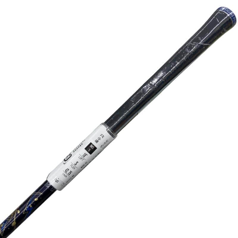 �w�w�h�n�i�Q�O�Q�S�j�@�T�v