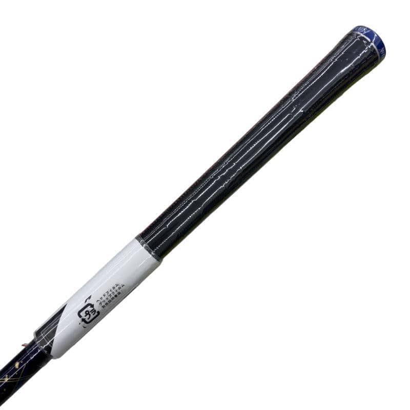 �w�w�h�n�i�Q�O�Q�S�j�@�T�v