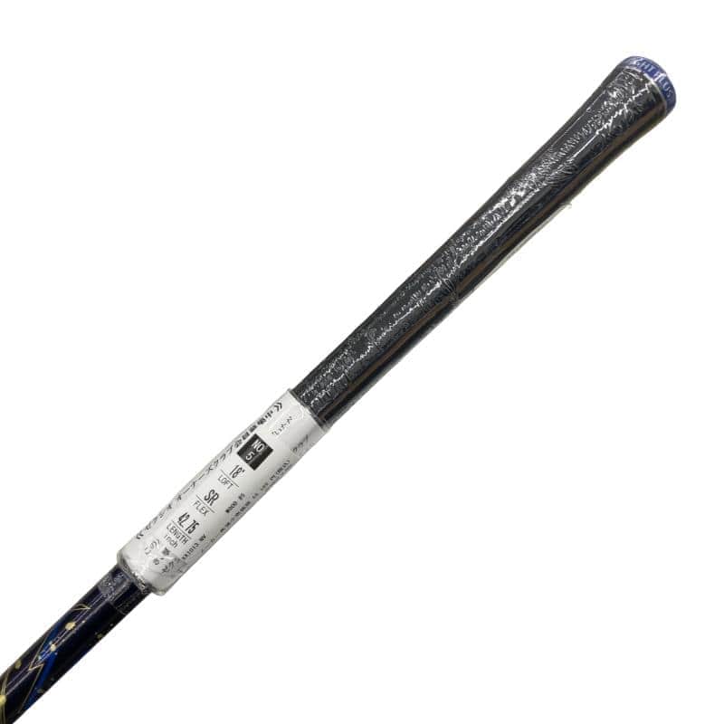 �w�w�h�n�i�Q�O�Q�S�j�@�T�v