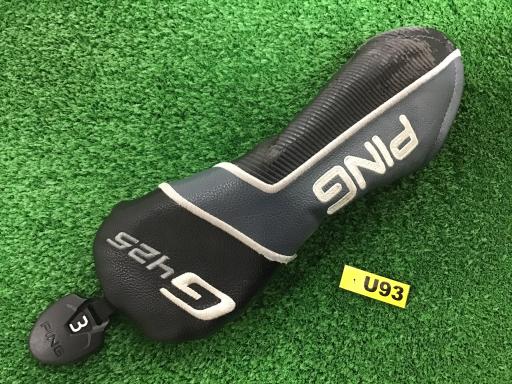 �f�S�Q�T�@�t�R�i�A�[�R�X�����j