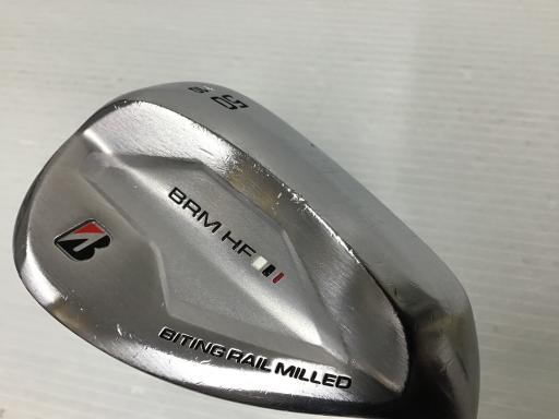 sntq@a@aql@ge@TO°^PO°