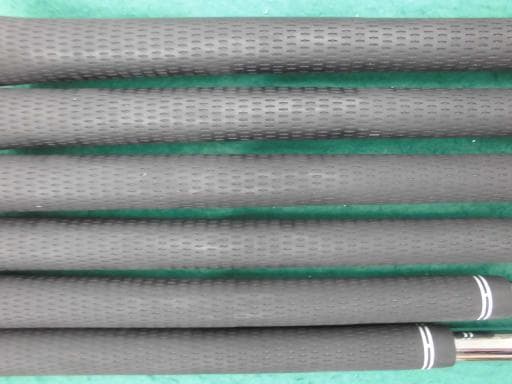 rqhwnm@ywV@l@hh@@Uri{FU{Zbgj