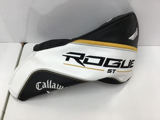 qnftd@rs@l`w@e`rs@@XDT°