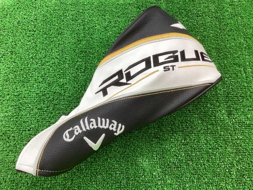 qnftd@rs@l`w@@X°@tr`