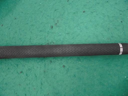 rqhwnm@ywT@l@hh@PODT°