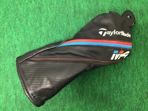 �l�S�@�R�v