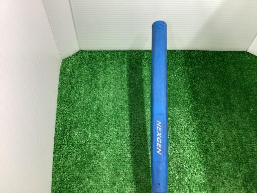 中古 ヒロマツモト MS 02 パター 中古クラブを買うなら